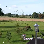 Kranichwiese