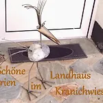 Kranichwiese