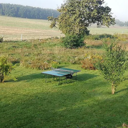 Kranichwiese *