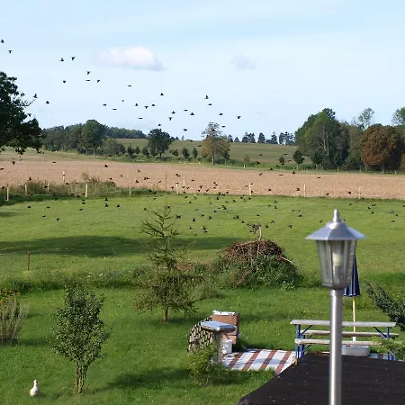 Kranichwiese