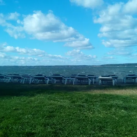 Kranichwiese