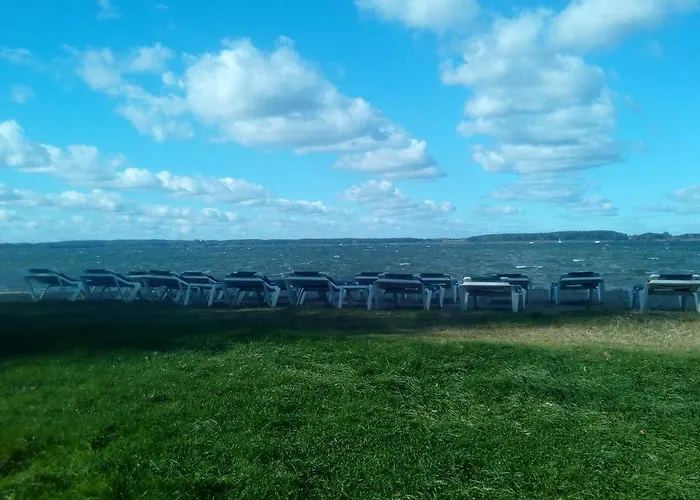 Kranichwiese